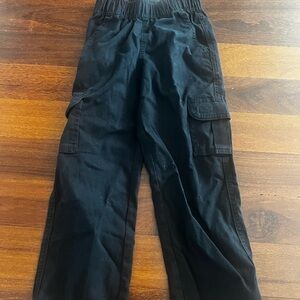 Boys cargo pants  Children’s Place